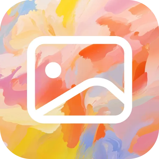 Ծ����ֽ(��ֽ��������)