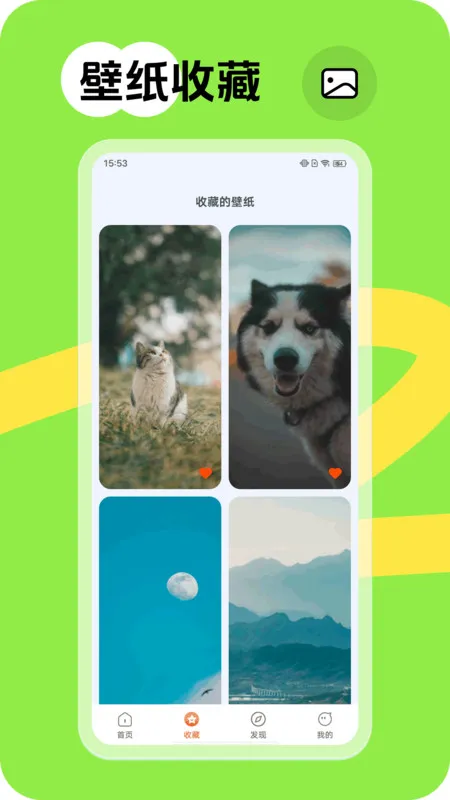 Ծ����ֽ(��ֽ��������)