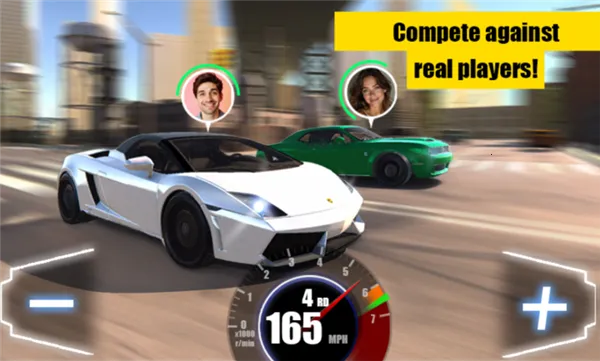 쭳��굶��ͷ����2025�ٷ����°汾v1.05 �ֻ����ͼ1