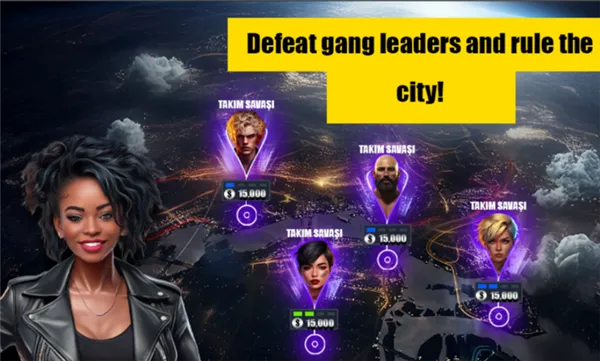 쭳��굶��ͷ����2025�ٷ����°汾v1.05 �ֻ����ͼ0