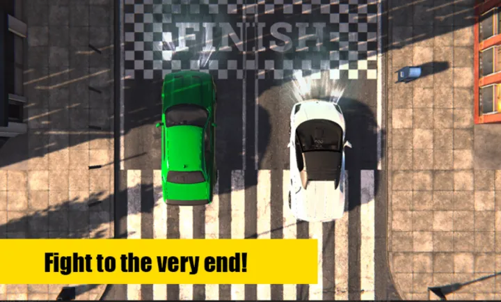 쭳��굶��ͷ����2025�ٷ����°汾v1.05 �ֻ����ͼ2