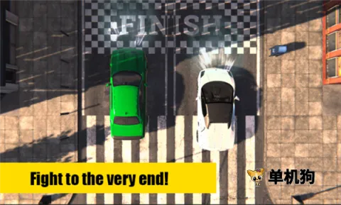 쭳��굶��ͷ����2025�ٷ����°汾v1.05 �ֻ����ͼ4