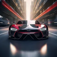 쭳��굶��ͷ����2025�ٷ����°汾