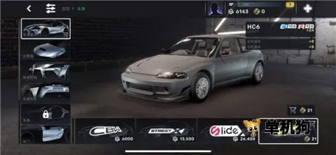 쭳��굶��ͷ����2025�ٷ����°汾