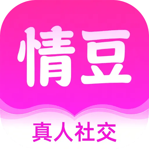 �鶹2025�ֻ���v1.0.12 �ֻ���