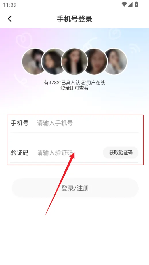 �鶹2025�ֻ���