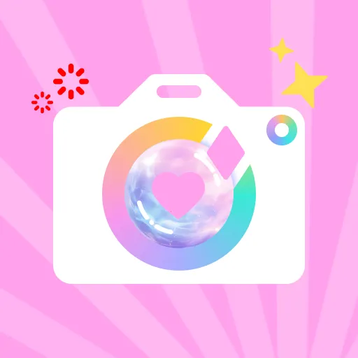 һ���������(������ͼ����)v1.0.2 �ֻ���