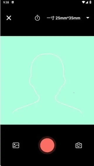 һ���������(������ͼ����)