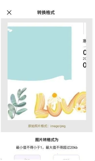 һ���������(������ͼ����)