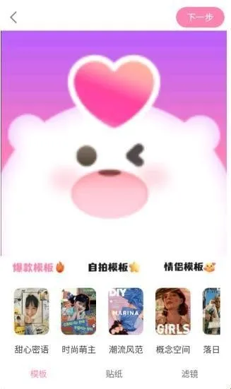 һ���������