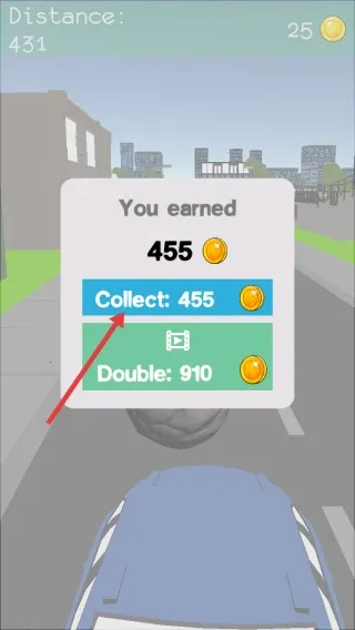 ����֮ʯ(��ʯͷ��ѹ��Ϸ)