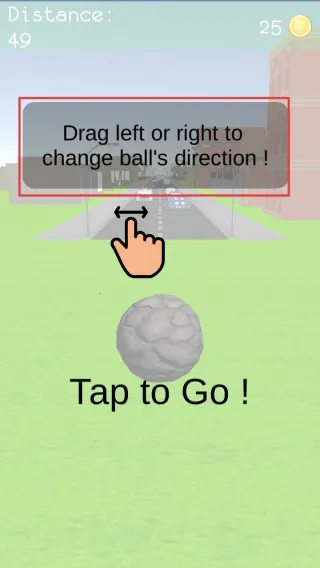 ����֮ʯ(��ʯͷ��ѹ��Ϸ)