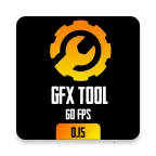 gfx������PUBG120֡v136.6 �ֻ���