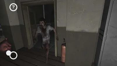 �ֲ�������2�ڿͲ˵�v1.0.2 �ֻ����ͼ0