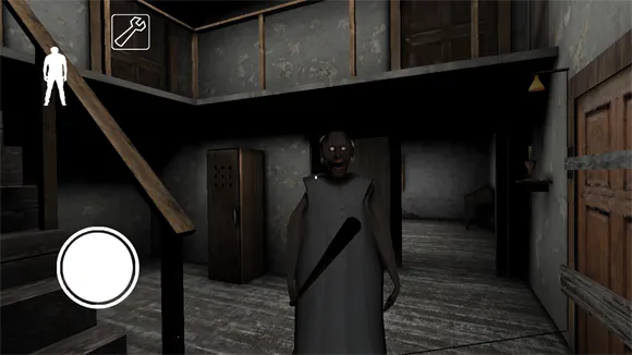 �ֲ�������2�ڿͲ˵�v1.0.2 �ֻ����ͼ2