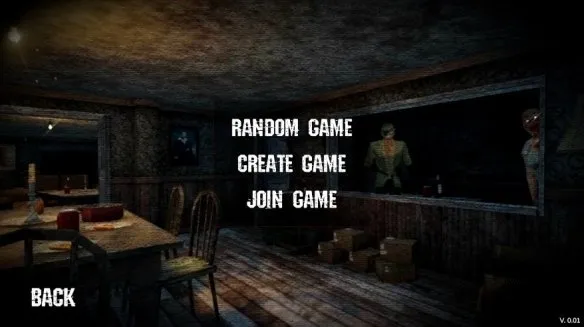 �ֲ�������2�ڿͲ˵�v1.0.2 �ֻ����ͼ4