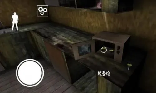 �ֲ�������2�ڿͲ˵�