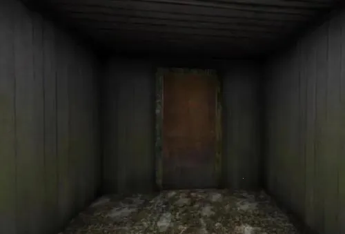 �ֲ�������2�ڿͲ˵�