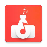 audiolab��Ƶ�༭��v1.2.997 �ֻ���