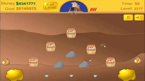 �ƽ��˫�˰�v2.5.13 �ֻ����ͼ0