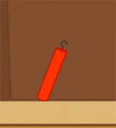 �ƽ��˫�˰�