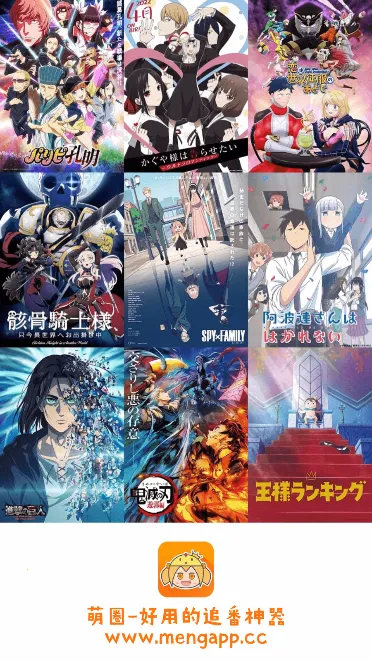 ��Ԫ������