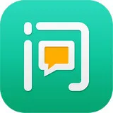 ����AI���ܴ���v1.5.2 �ֻ���