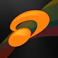 jetAudio���ֲ�����v12.0.0 ��׿��