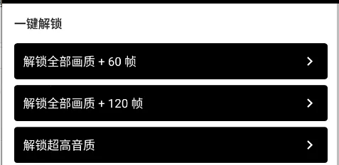 pubgtool����120֡