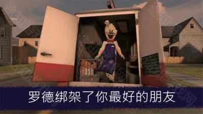 �ֲ������6�ڿ�ģ��