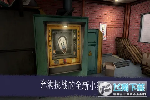 �ֲ������6�ڿ�ģ��v1.2.6 �ֻ����ͼ0