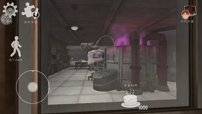 �ֲ������6�ڿ�ģ��v1.2.6 �ֻ����ͼ1