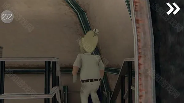 �ֲ������6�ڿ�ģ��