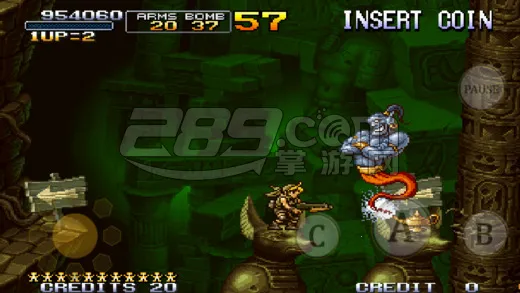 �Ͻ�ͷ������v2021.01.25.16 ��׿���ͼ0