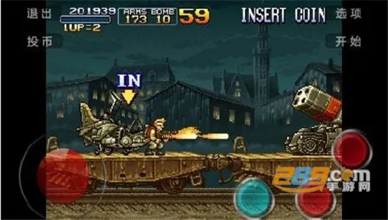 �Ͻ�ͷ������