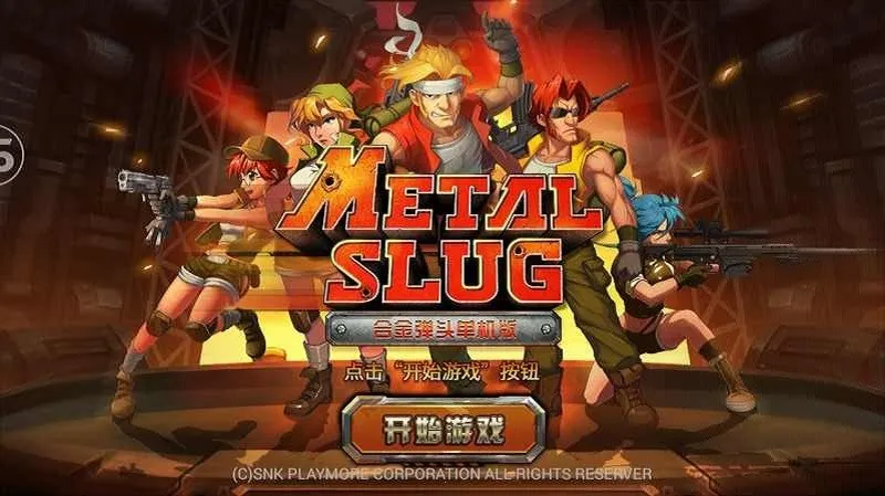 �Ͻ�ͷ������