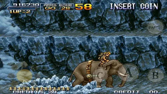 �Ͻ�ͷ������v2021.01.25.16 ��׿���ͼ3