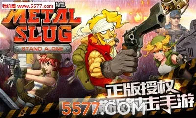 �Ͻ�ͷ������