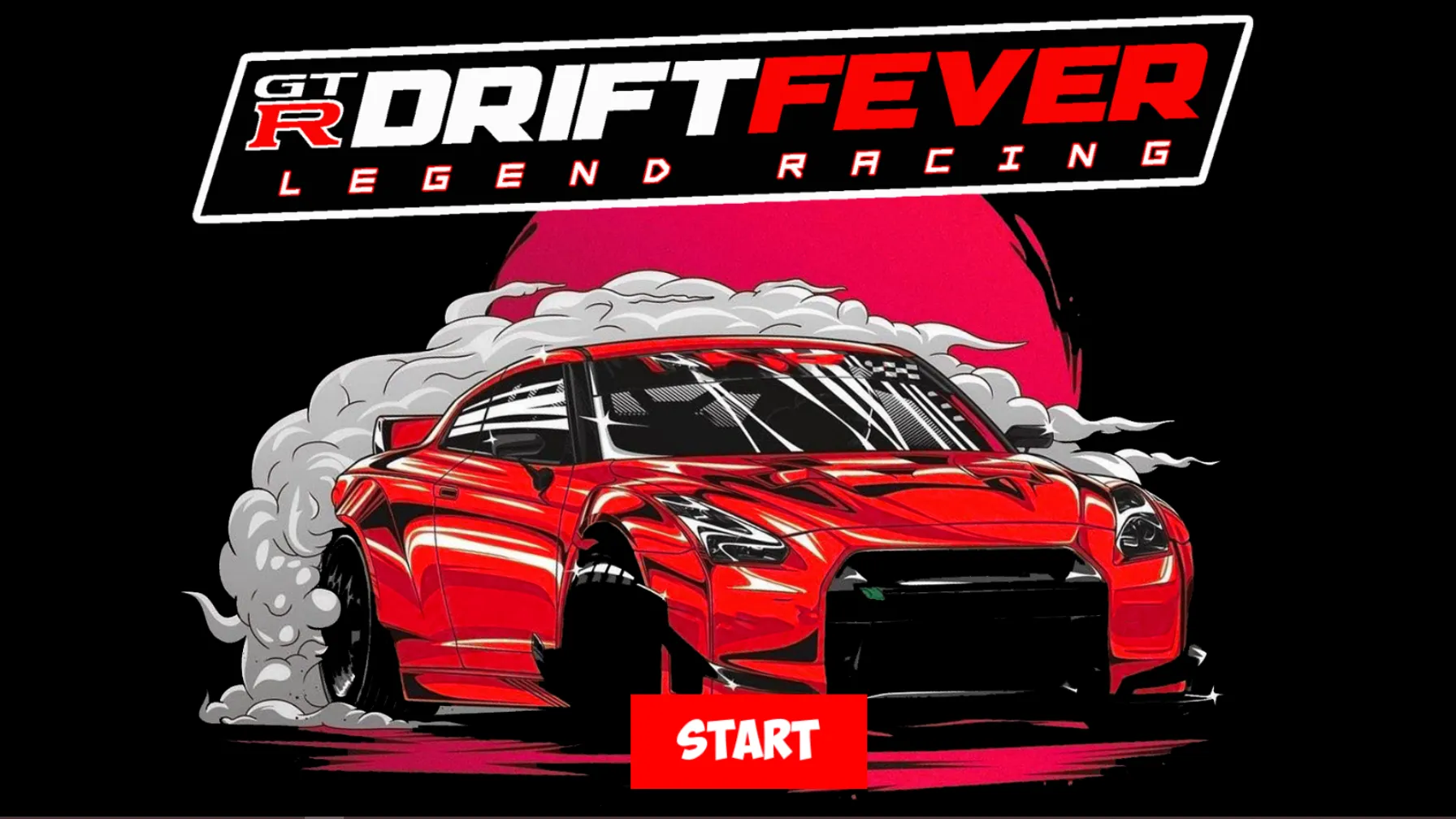 魅影GTR工具箱v1.1 安卓版截图0