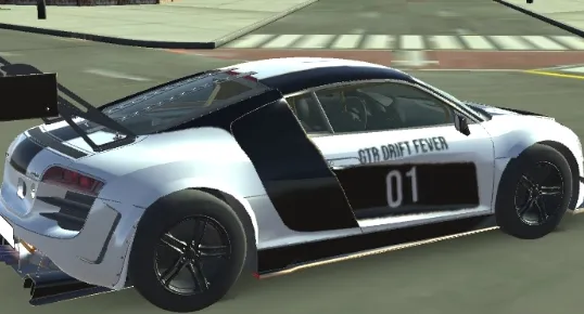 魅影GTR工具箱 魅影GTR工具箱