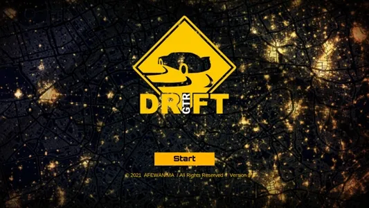 魅影GTR工具箱 魅影GTR工具箱