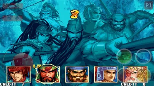 С��ģ����TV��