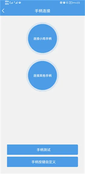 С��ģ����TV��