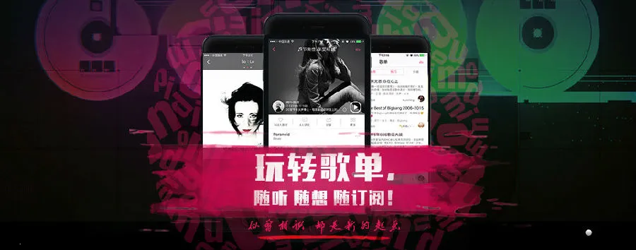 �������ֲ�����