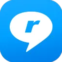 realplayer������v1.0 ��׿��