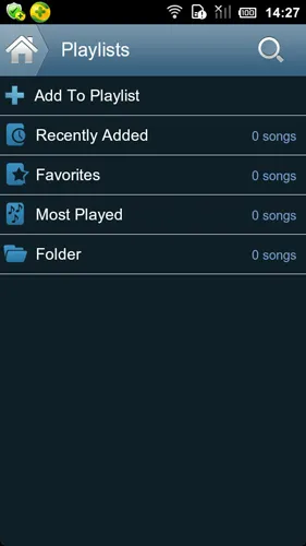 realplayer������v1.0 ��׿���ͼ3