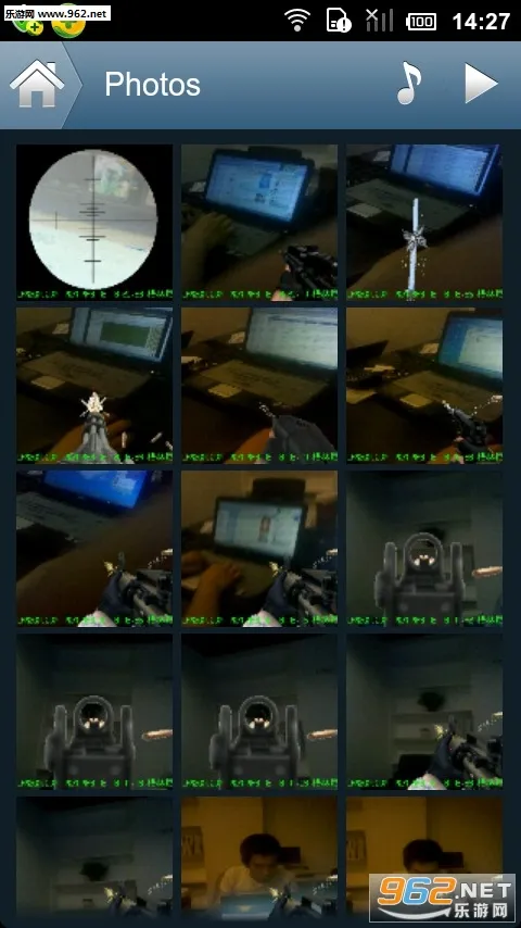 realplayer������v1.0 ��׿���ͼ0