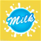 ��ţ��ֱװv2V1 ��׿��