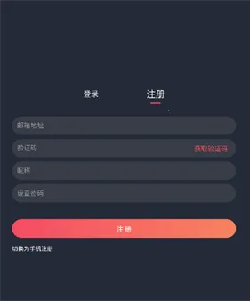 ���Ԫ����