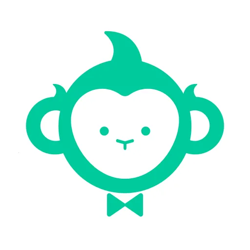 ׿��ʦˢ��ר��v1.1.1 �ֻ���